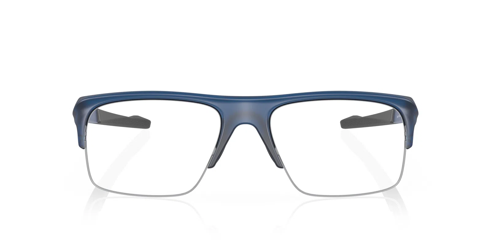 Oakley Plazlink 8061 Eyeglasses - view 27